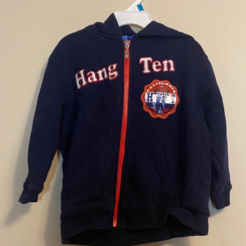 5 for $12 boys clothing